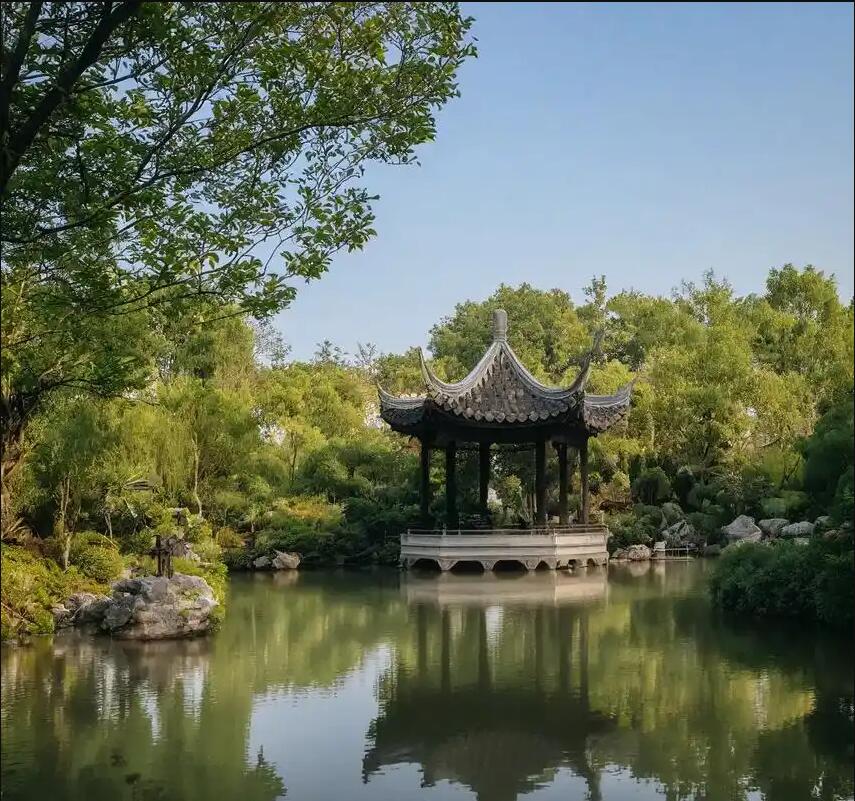 北京雨寒电讯有限公司